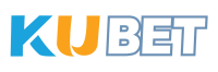 KUBET88 ️ KUBET | Trang Chủ Chính Thức – KU CASINO